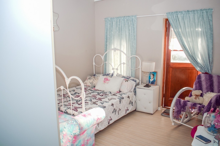 2 Bedroom Property for Sale in Springfield Eastern Cape